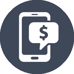 Du får et tilbud Du får et tilbud 