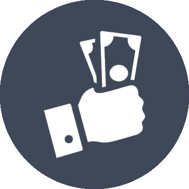 Afhentning af din bil