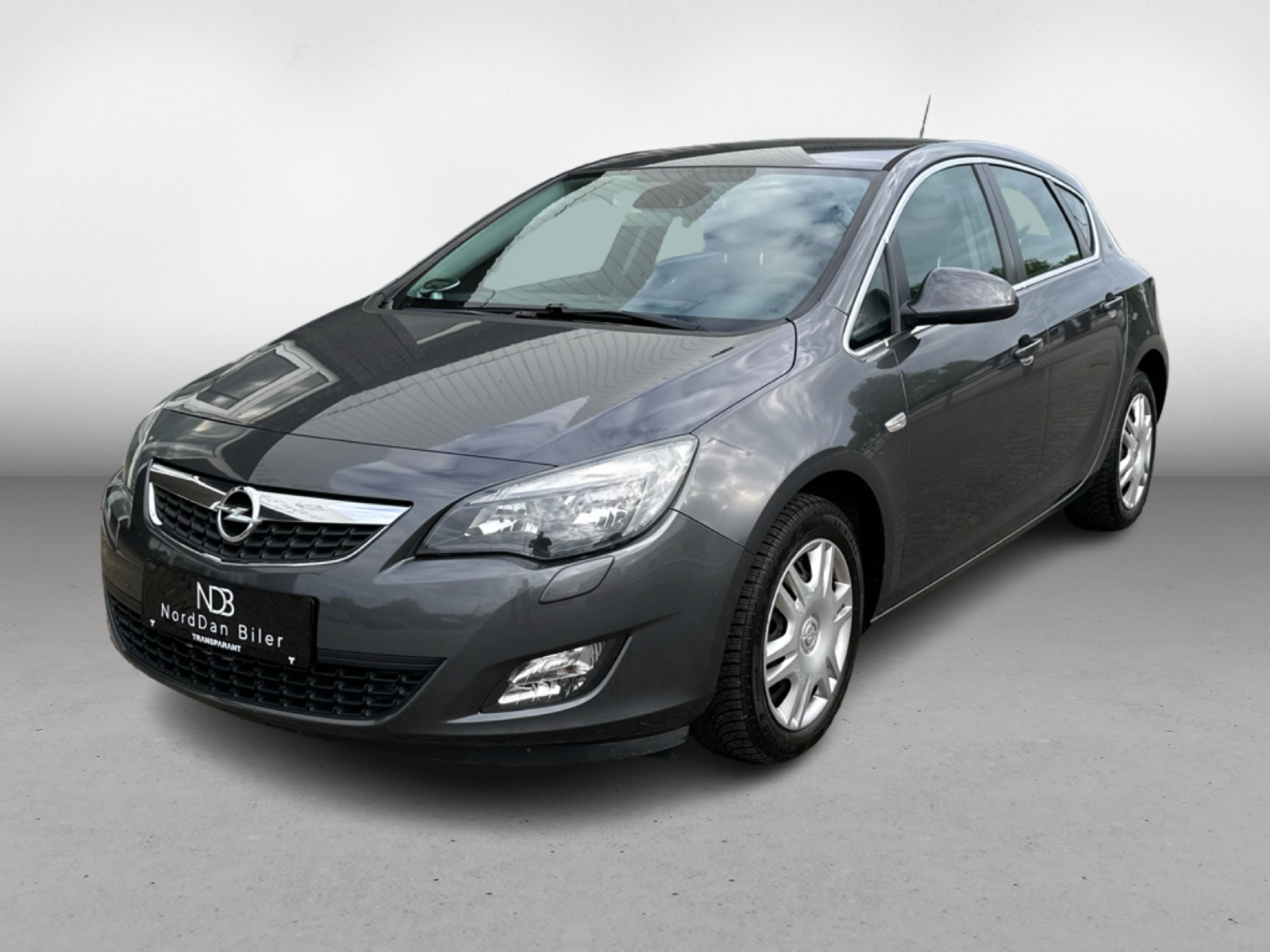 0Opel_astra_FrontL_1746896194492