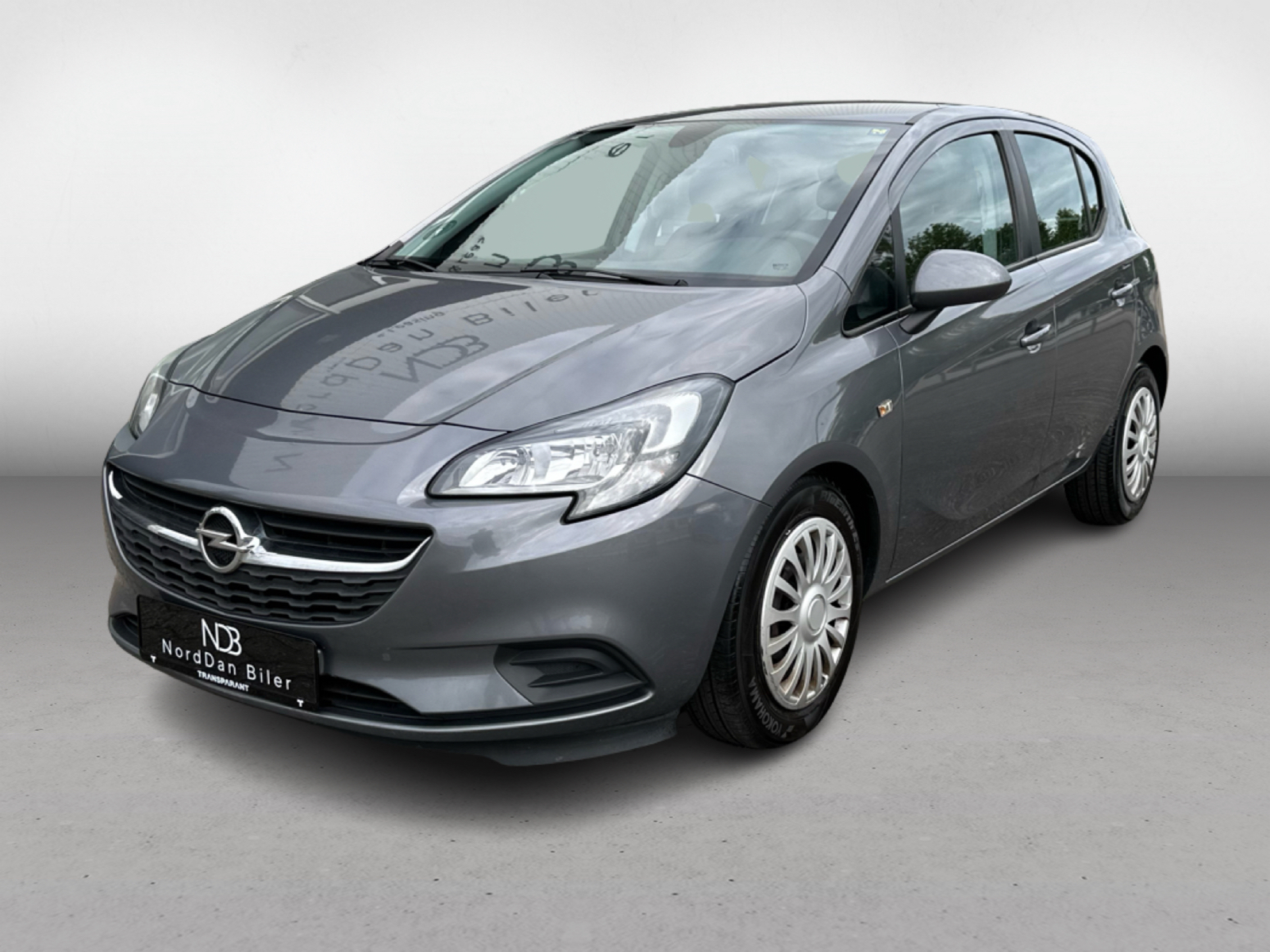 0Opel_corsa_FrontL_1746895028412