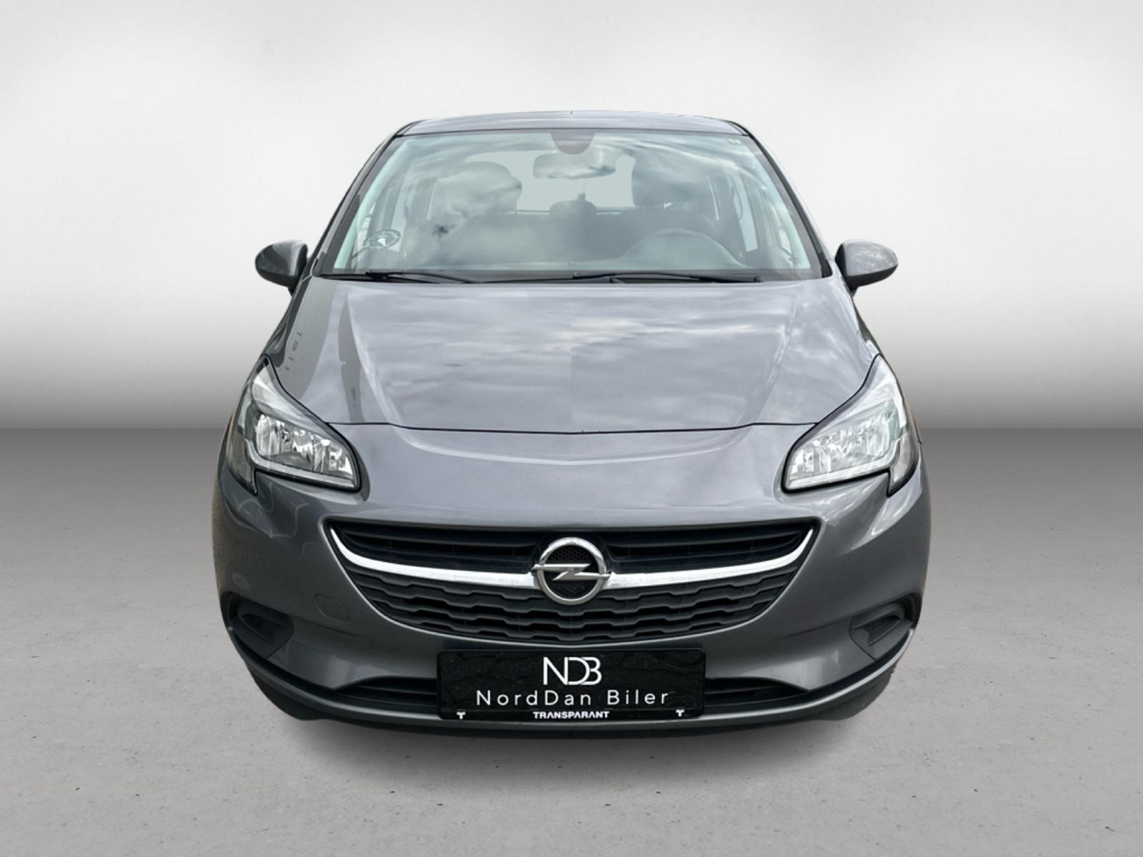 1Opel_corsa_Front_1746895028412