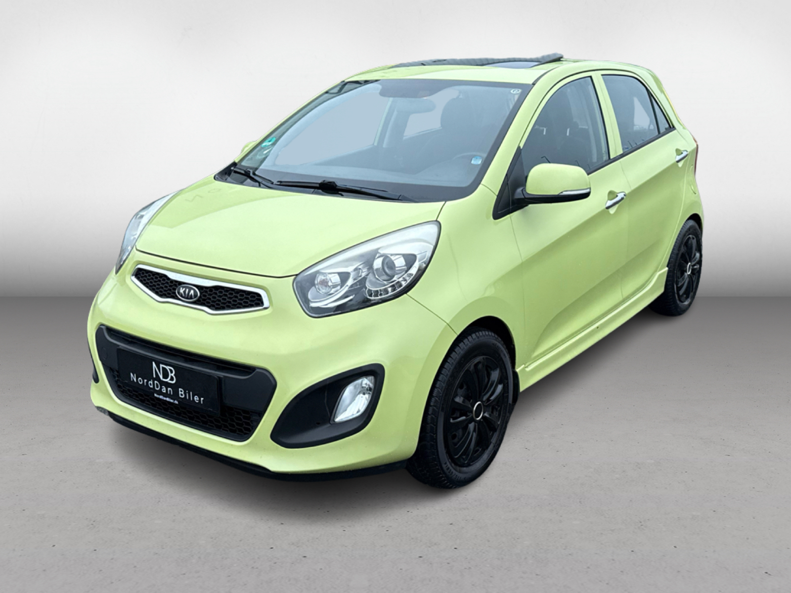 0Kia_picanto_FrontL_1765290575536 - Kopi