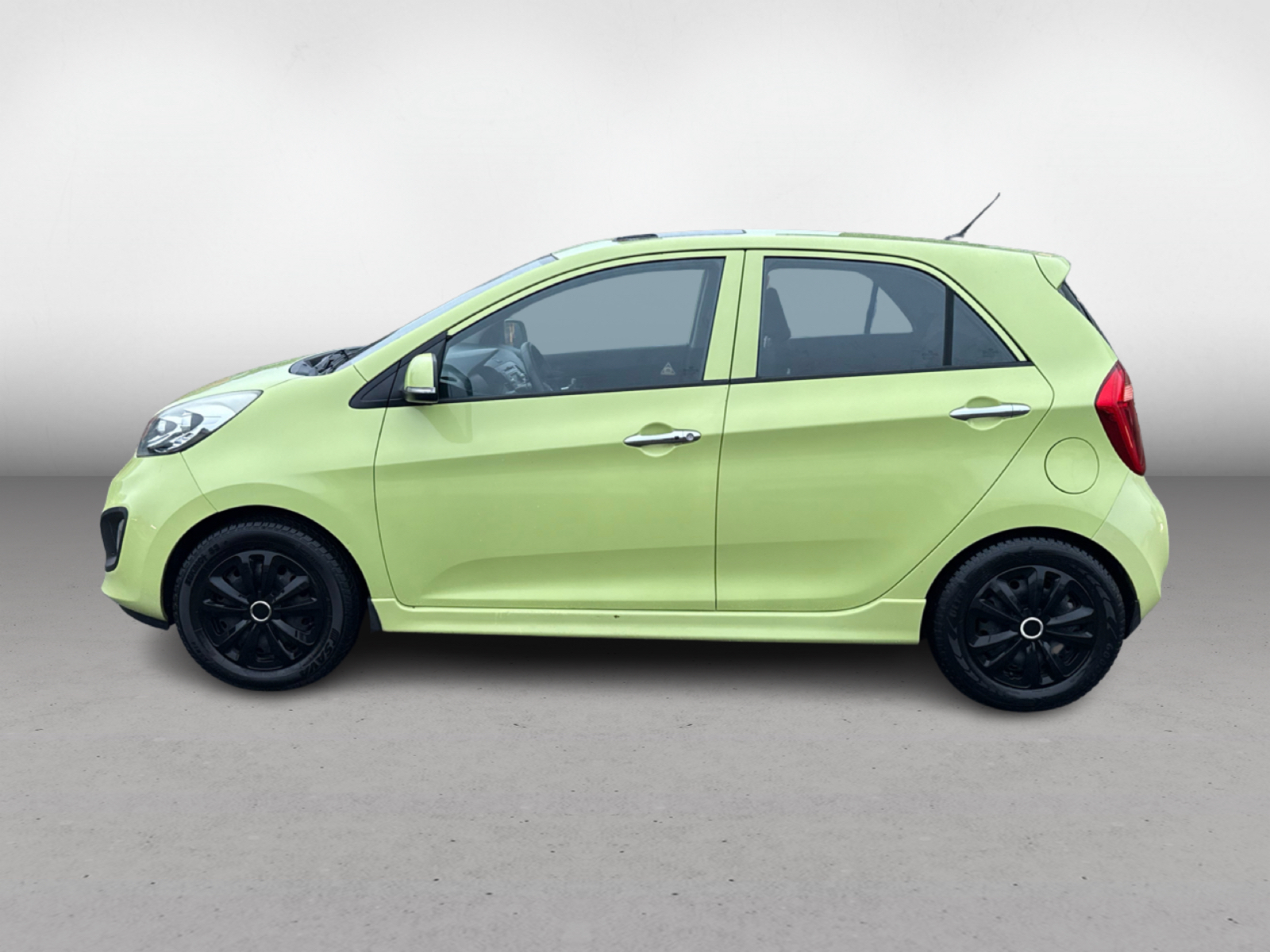 2Kia_picanto_SideL_1765290575536 - Kopi