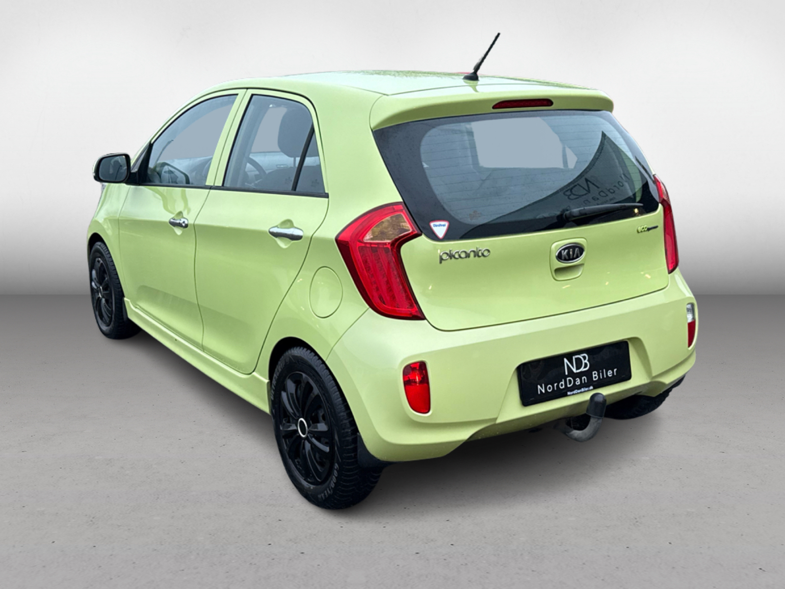 3Kia_picanto_BackL_1765290575536 - Kopi
