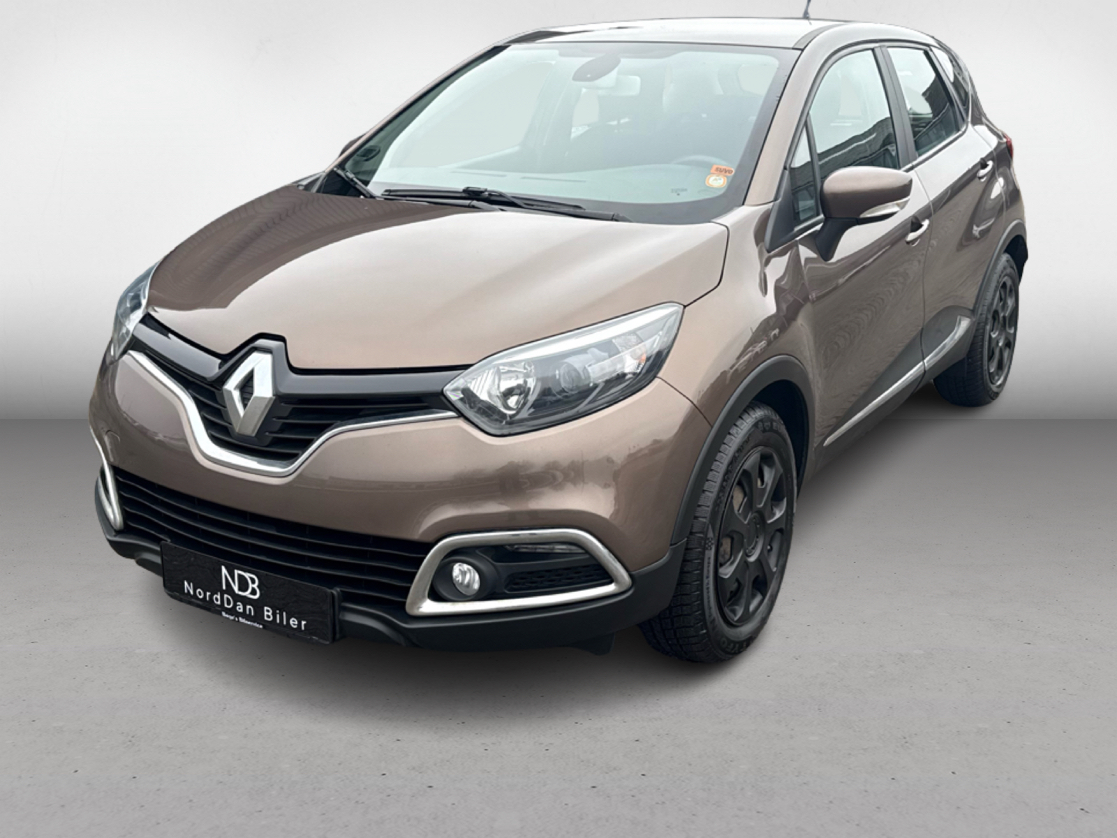 0Renault_capture_FrontL_1772103222226
