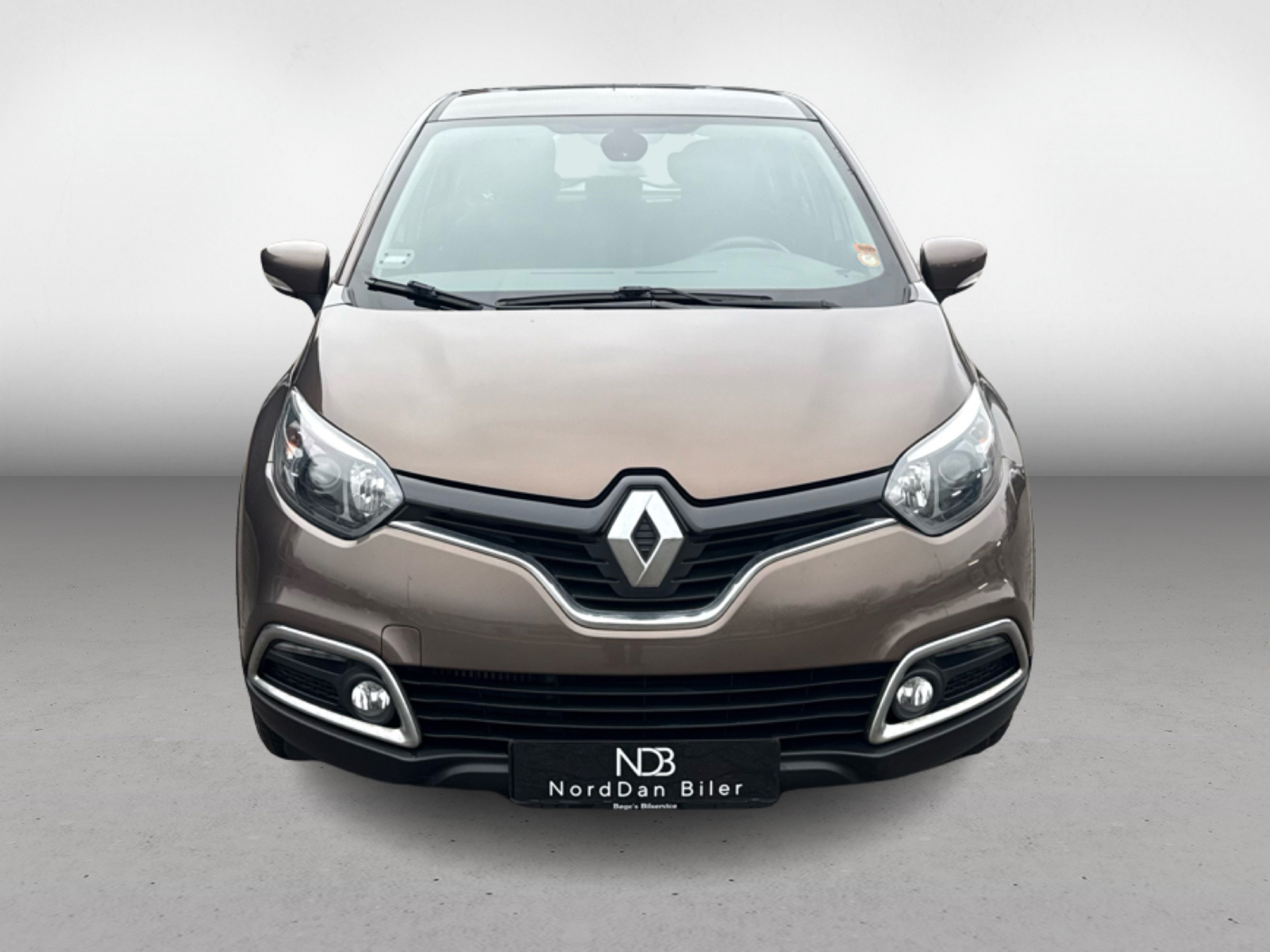1Renault_capture_Front_1772103222226