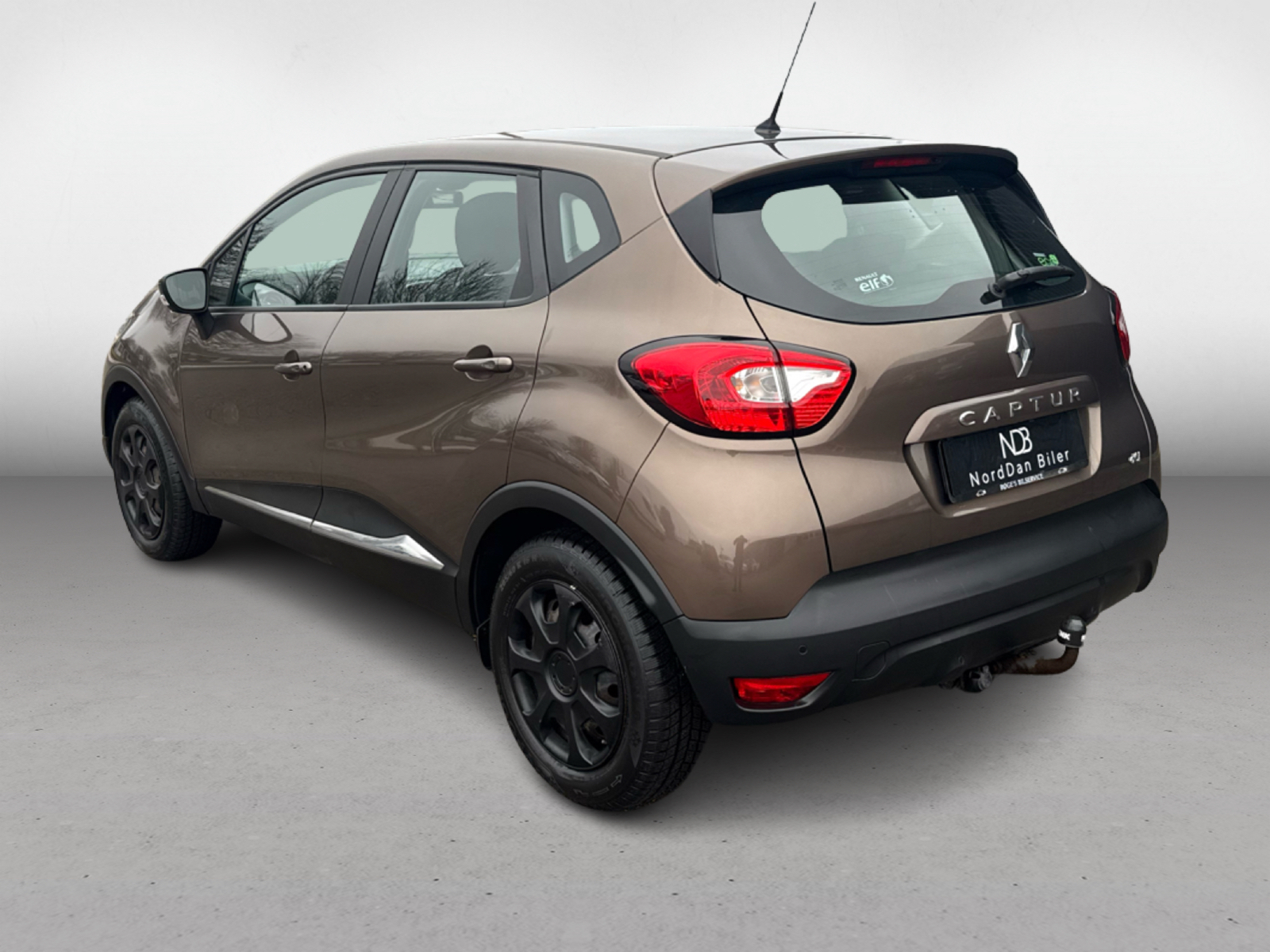 3Renault_capture_BackL_1772103222226